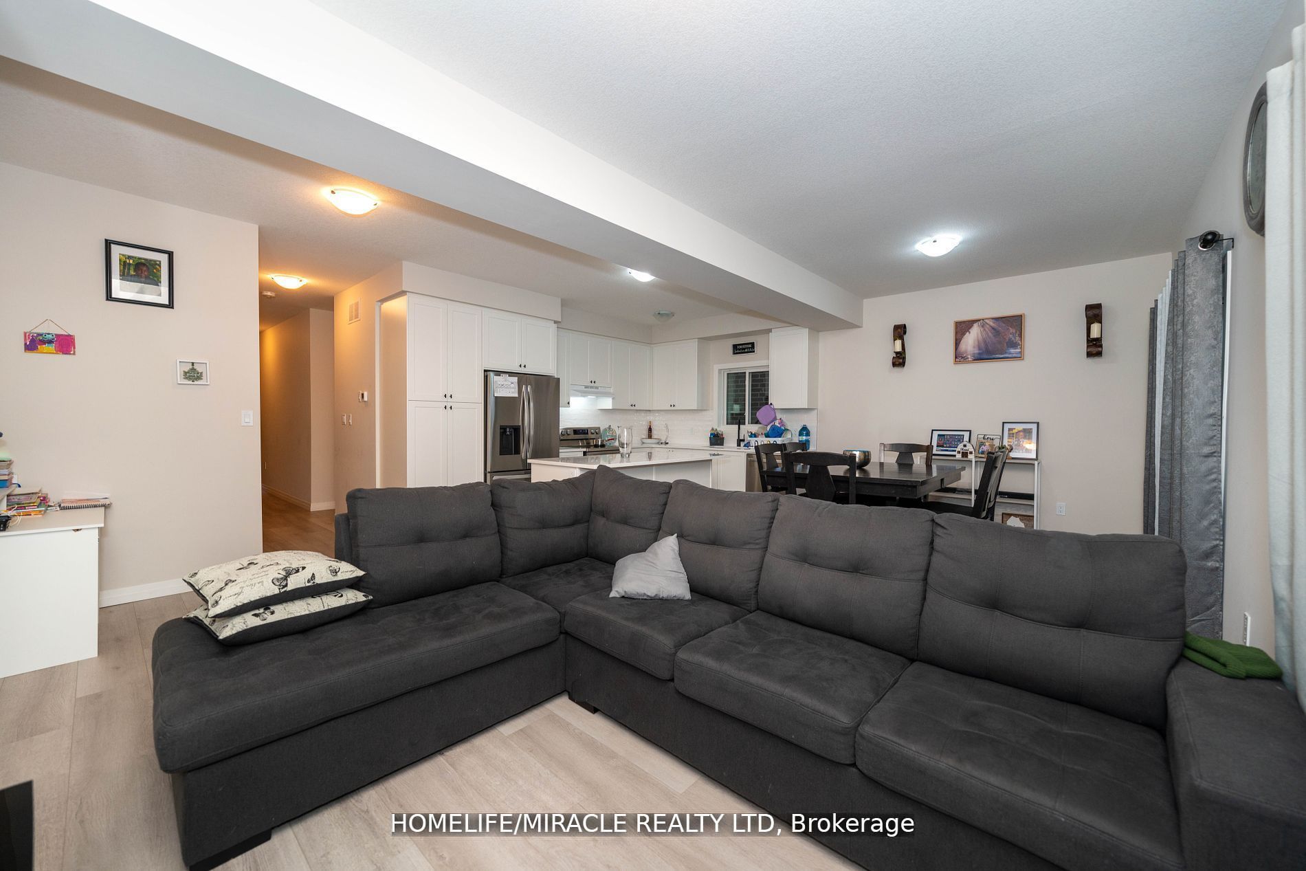 139 Siebert Avenue Property Photo 5