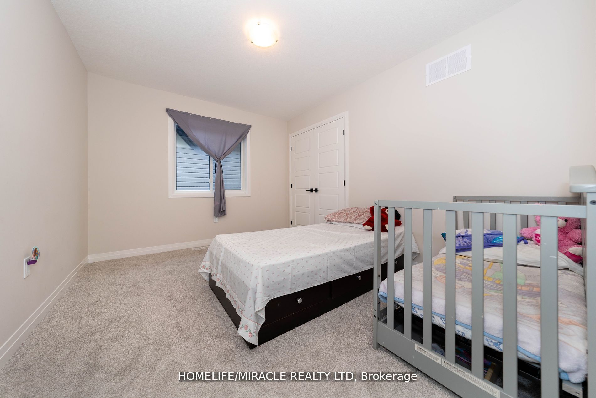 139 Siebert Avenue Property Photo 10