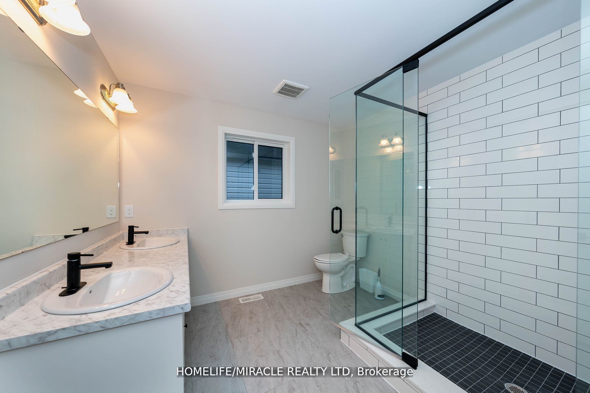 139 Siebert Avenue Property Photo 12