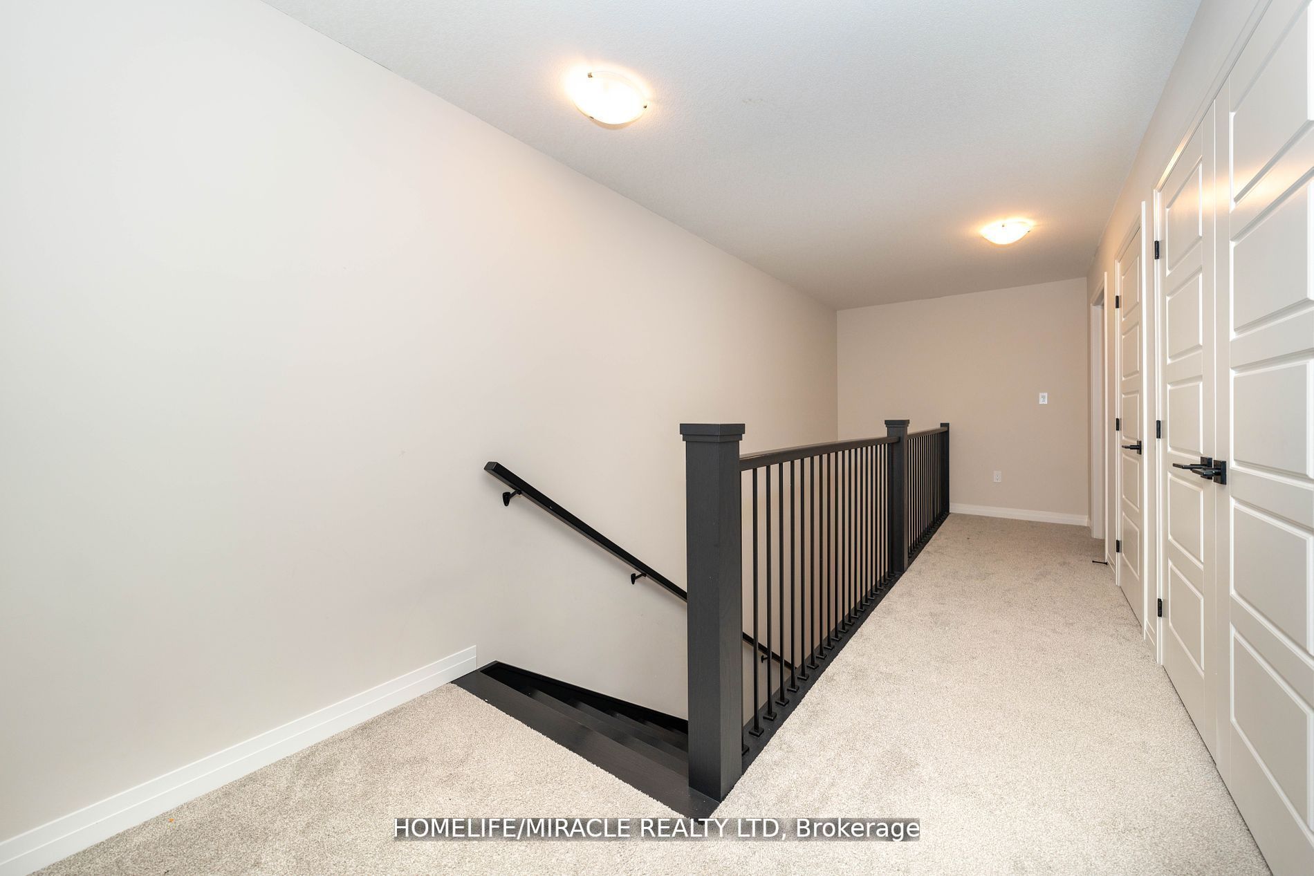 139 Siebert Avenue Property Photo 15