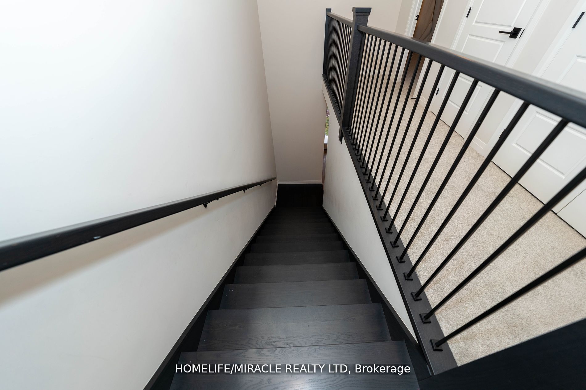 139 Siebert Avenue Property Photo 16