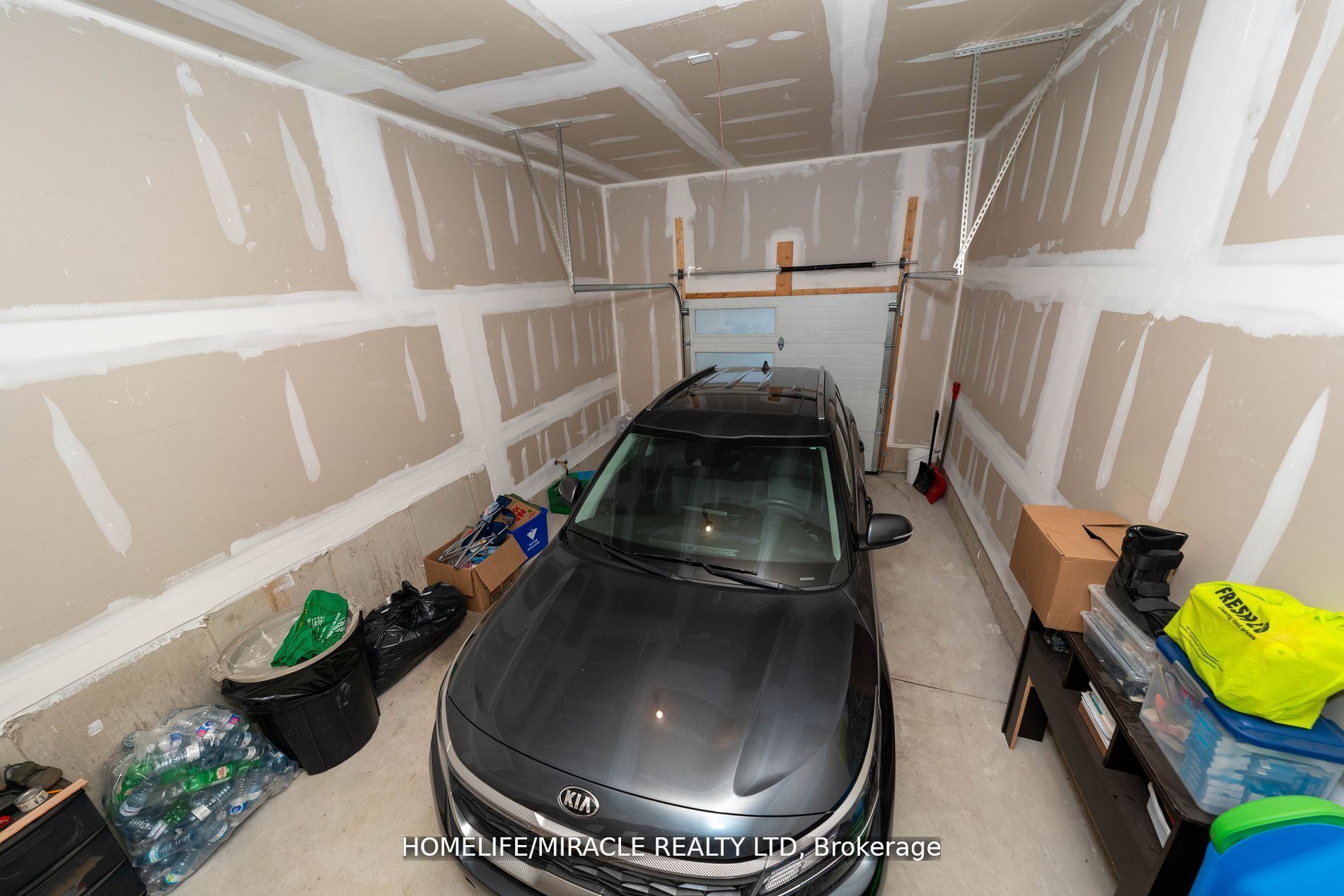 139 Siebert Avenue Property Photo 17