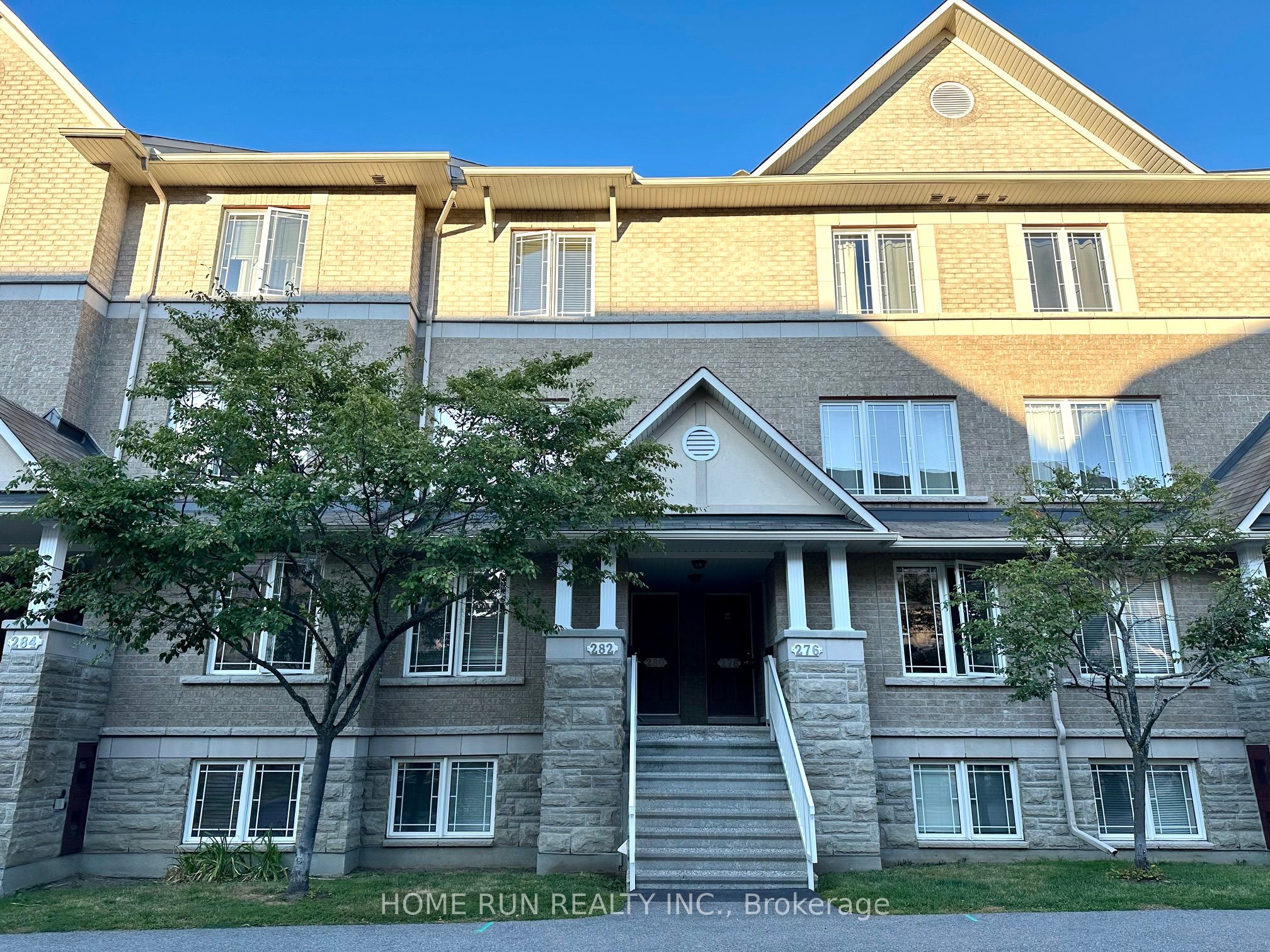 280 Paseo Private Property Photo 1