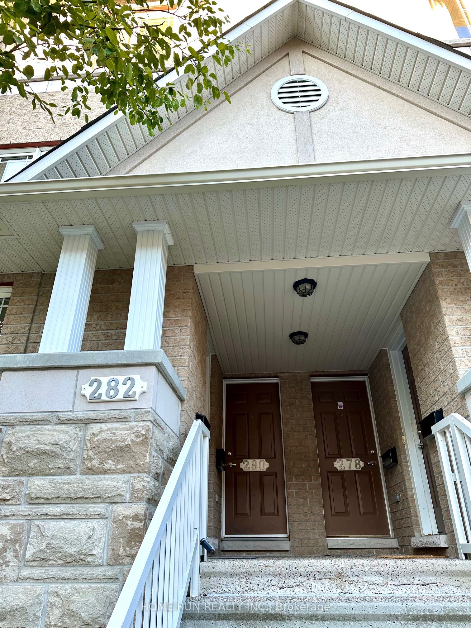 280 Paseo Private Property Photo 2