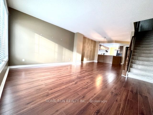 280 Paseo Private Property Photo 3