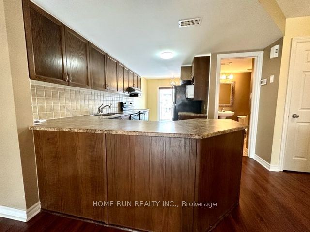 280 Paseo Private Property Photo 4