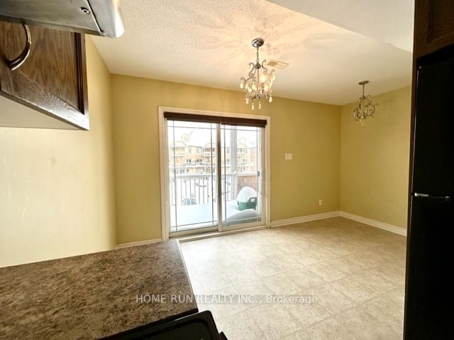 280 Paseo Private Property Photo 5