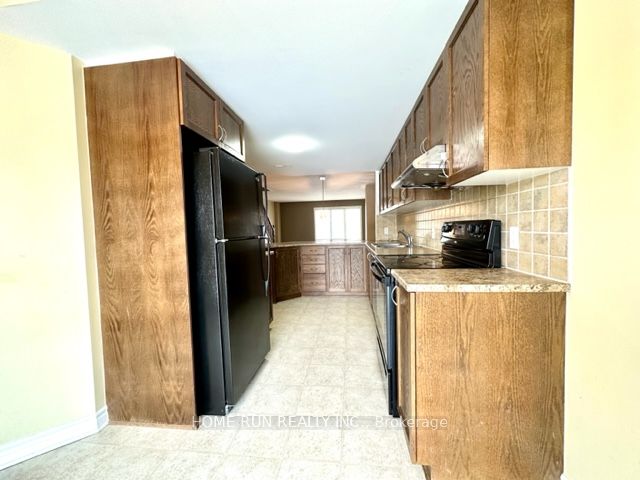 280 Paseo Private Property Photo 6