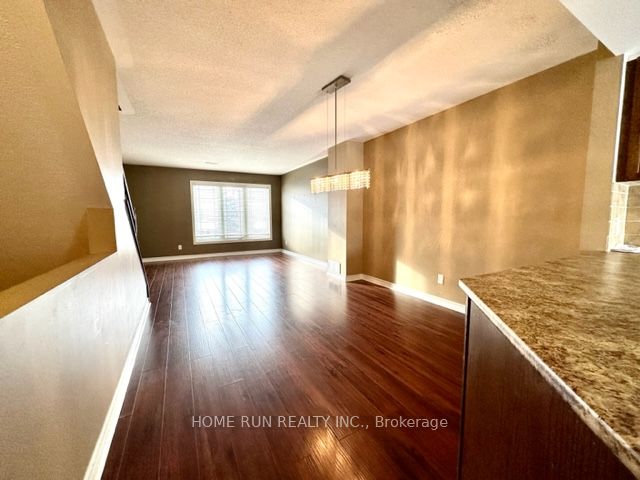 280 Paseo Private Property Photo 7