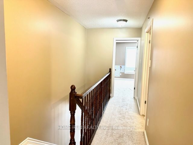 280 Paseo Private Property Photo 8