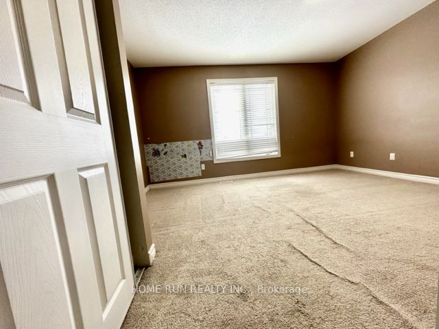 280 Paseo Private Property Photo 9