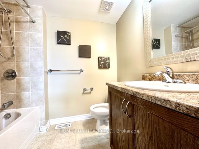 280 Paseo Private Property Photo 10