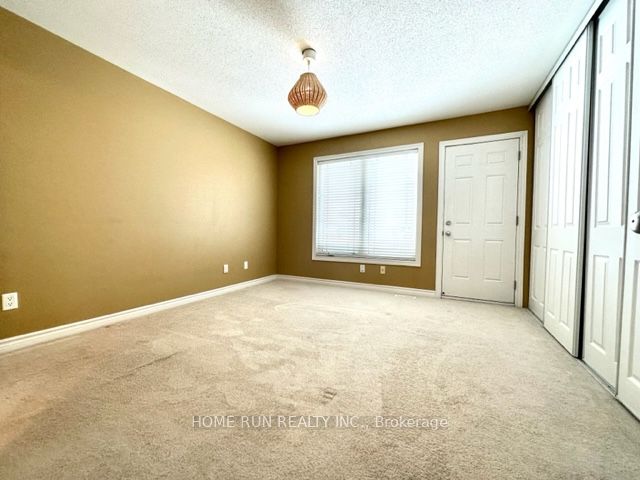 280 Paseo Private Property Photo 11