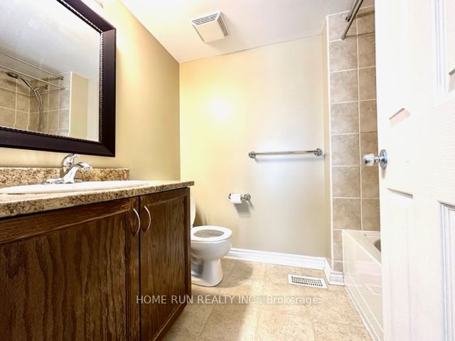 280 Paseo Private Property Photo 12