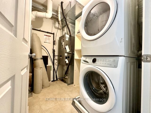 280 Paseo Private Property Photo 13