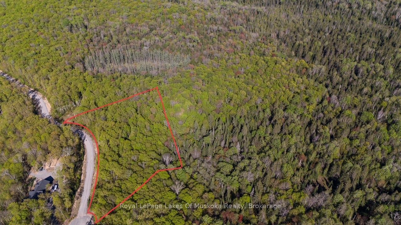 Lot 2 Riverside Drive Property Photo 1