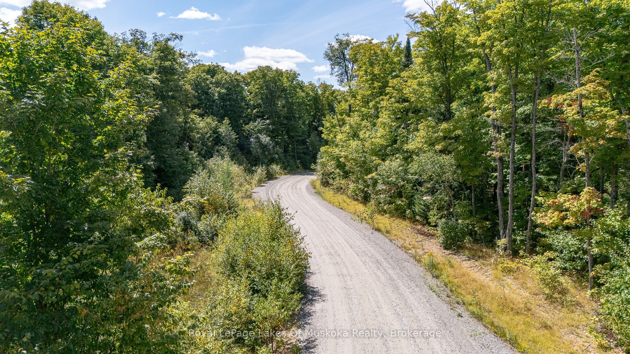 Lot 2 Riverside Drive Property Photo 3