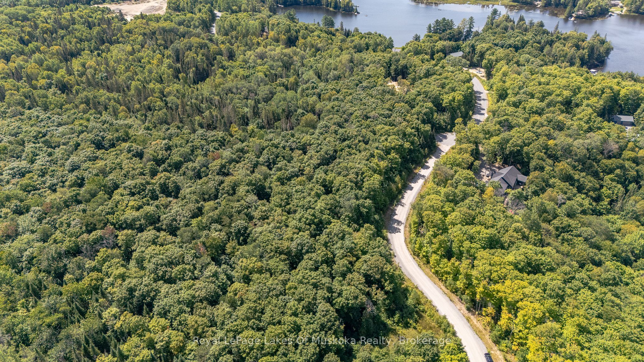 Lot 2 Riverside Drive Property Photo 4