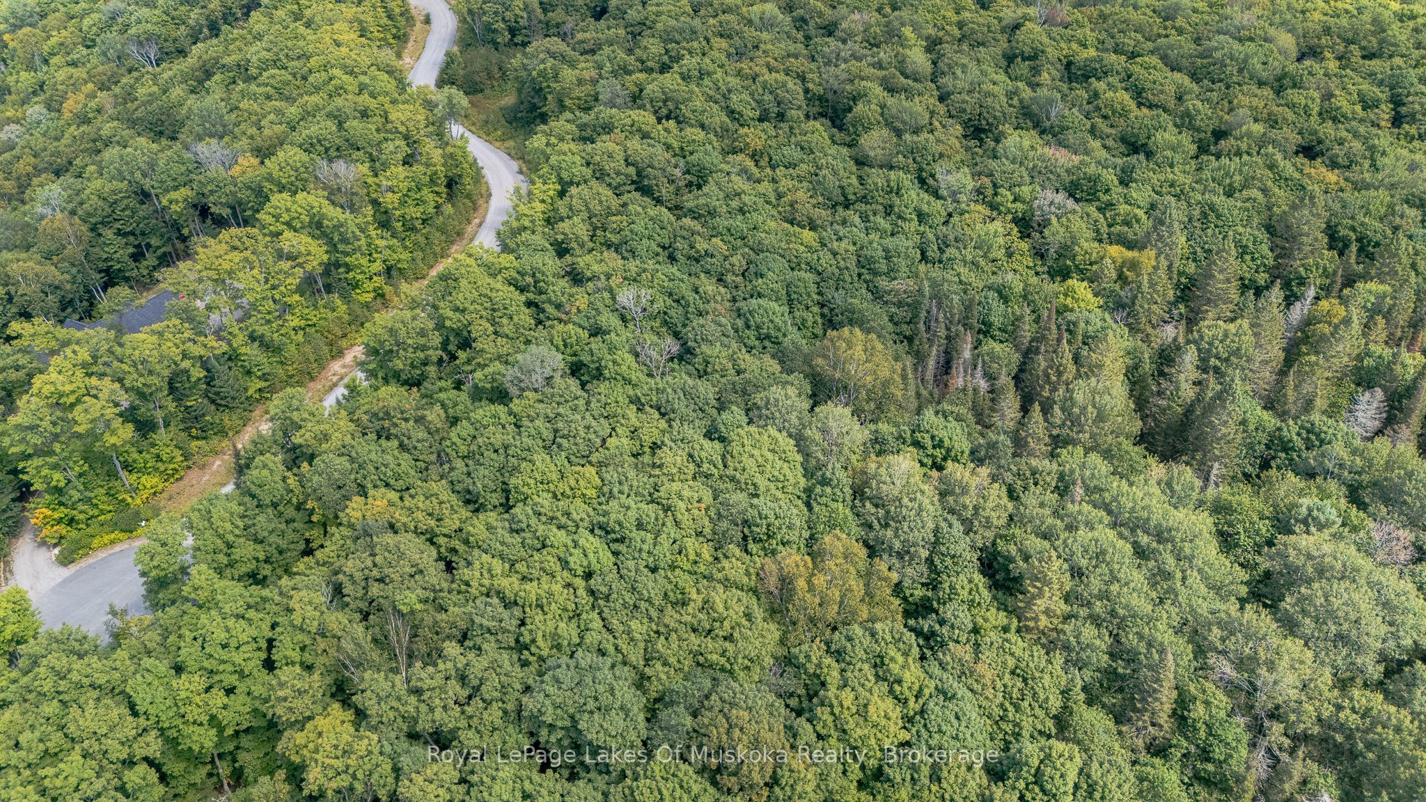 Lot 2 Riverside Drive Property Photo 6