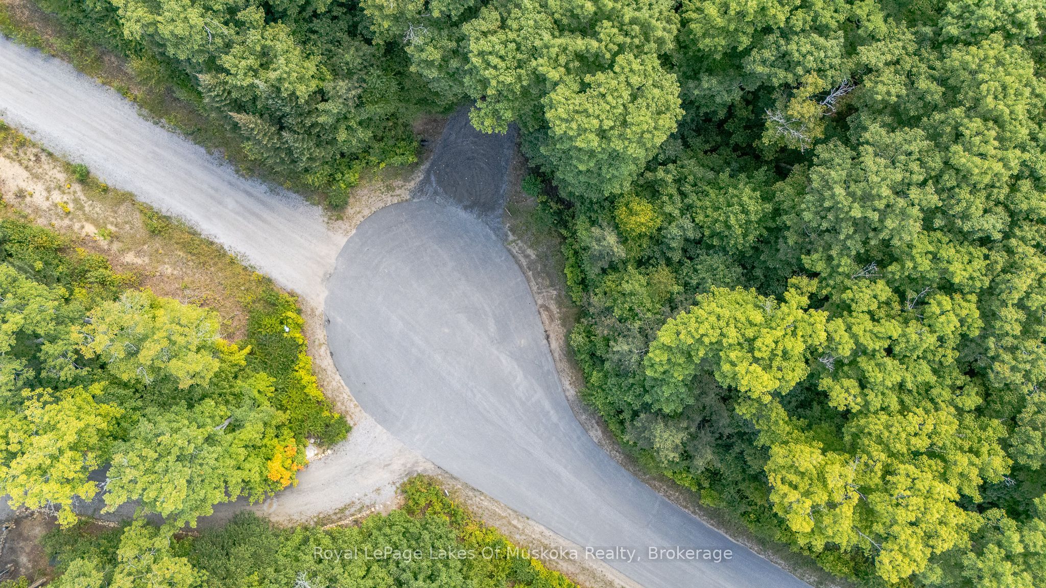 Lot 2 Riverside Drive Property Photo 7