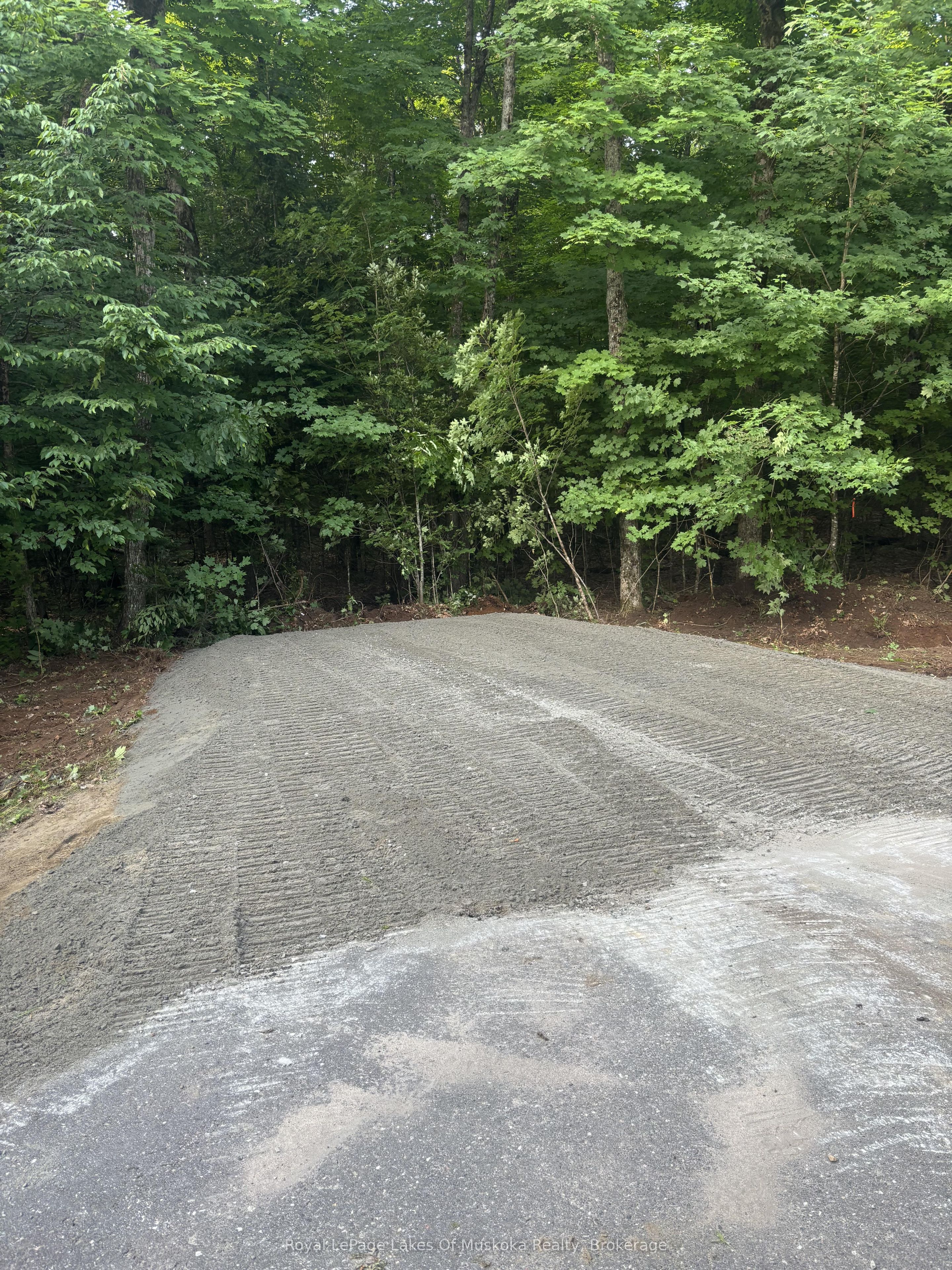 Lot 2 Riverside Drive Property Photo 8