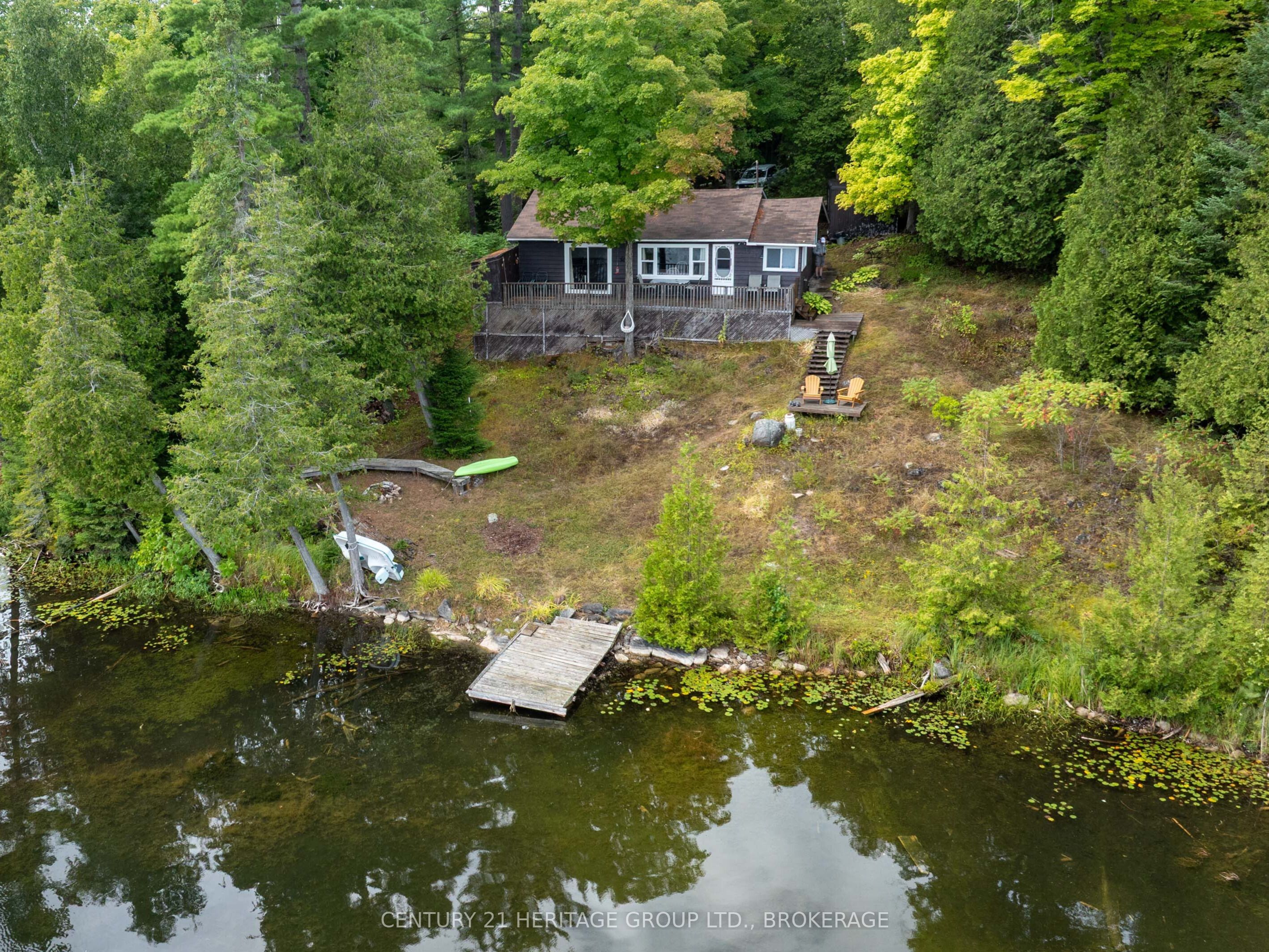 1138a Watkins Lane Property Photo 1