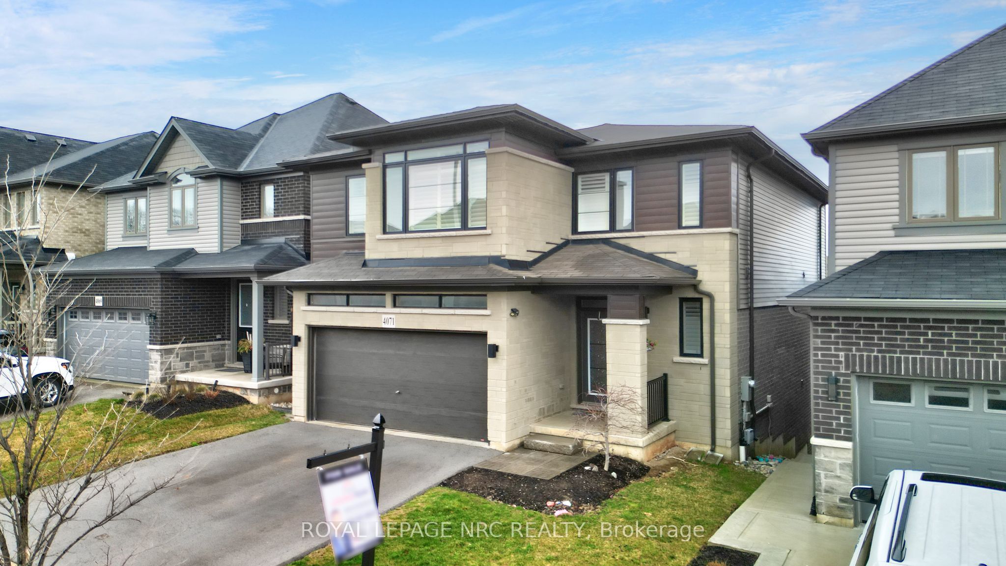 4071 Thomas Street Property Photo 1