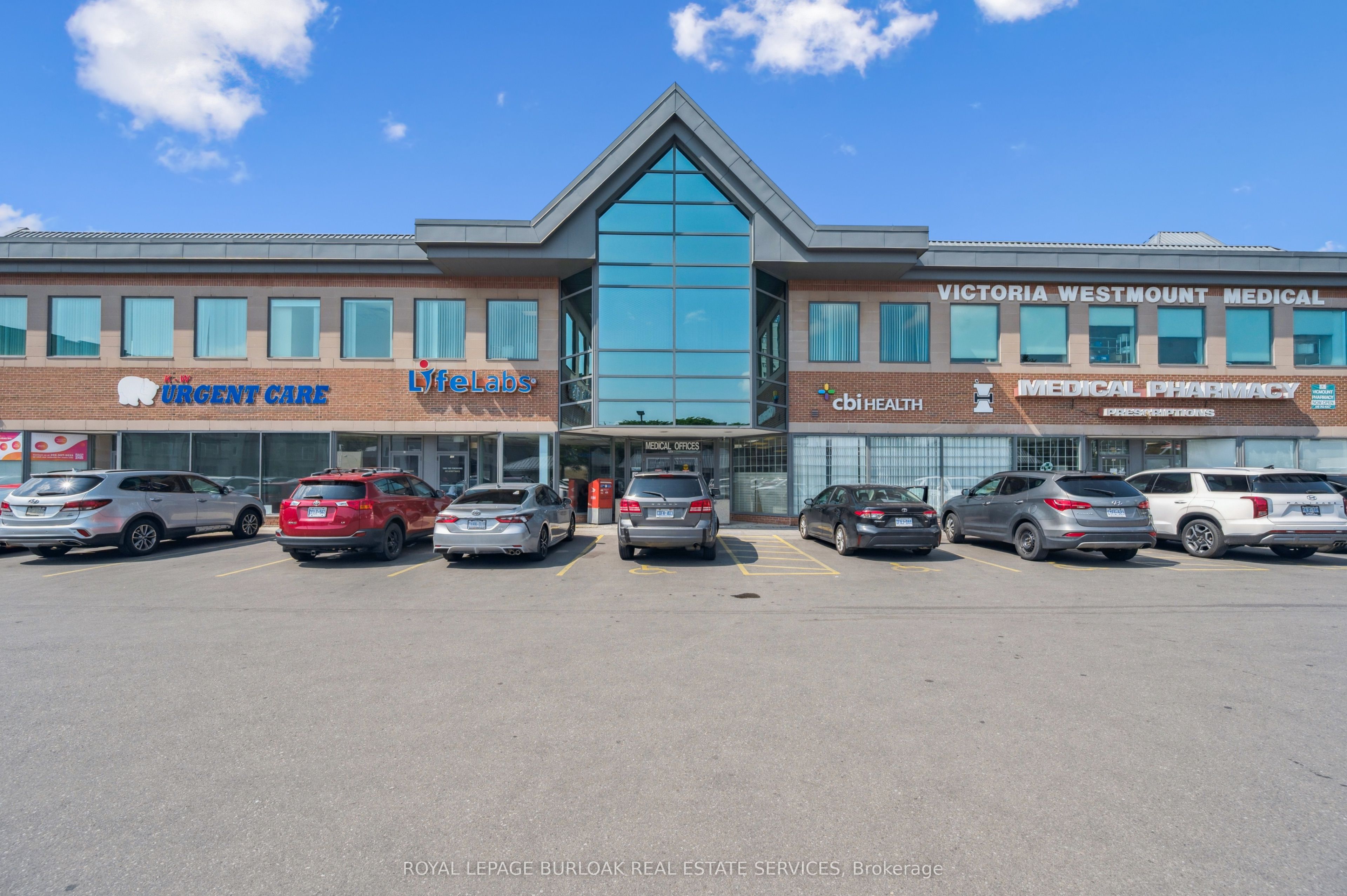 751 Victoria Street S B103 Property Photo 1