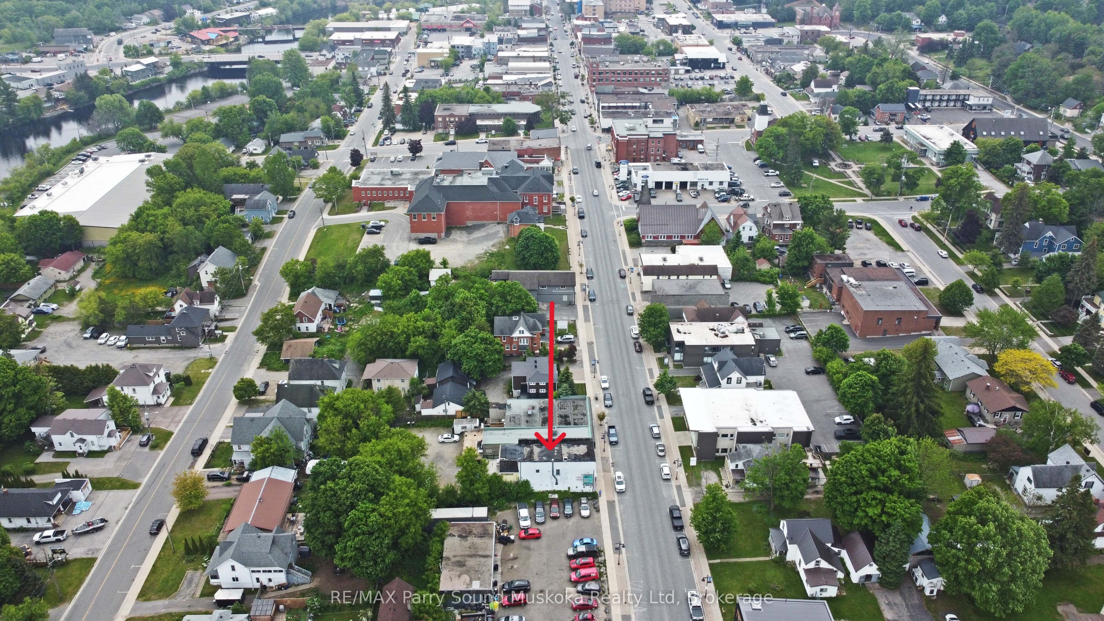 111 James Street Property Photo 3