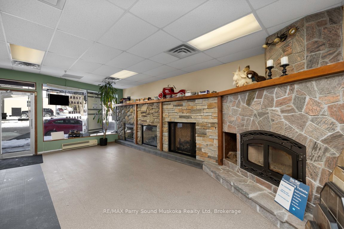 111 James Street Property Photo 4