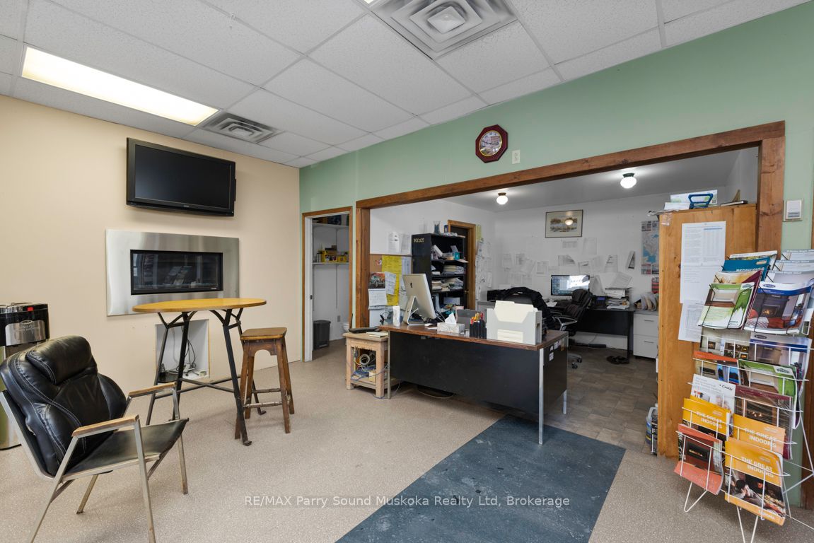 111 James Street Property Photo 6