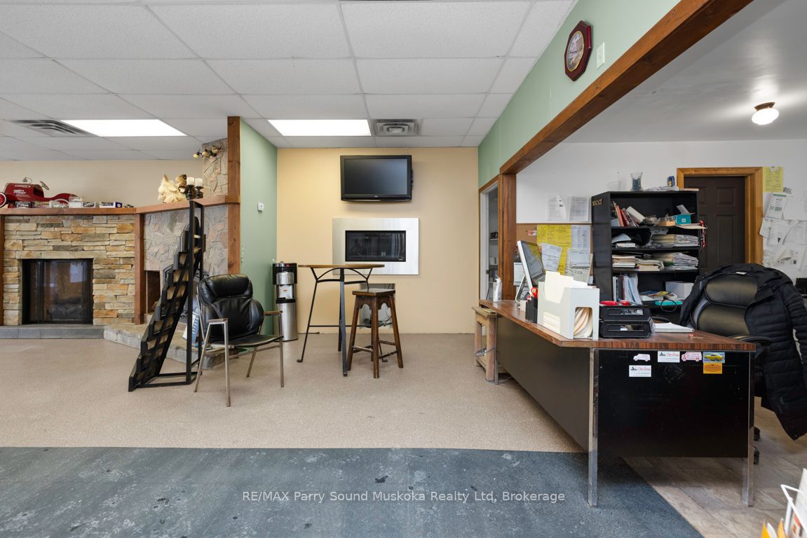 111 James Street Property Photo 8