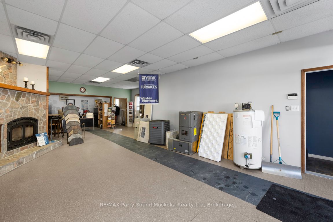 111 James Street Property Photo 9