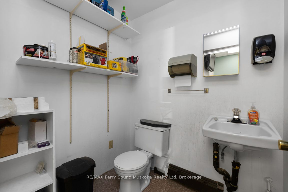 111 James Street Property Photo 10