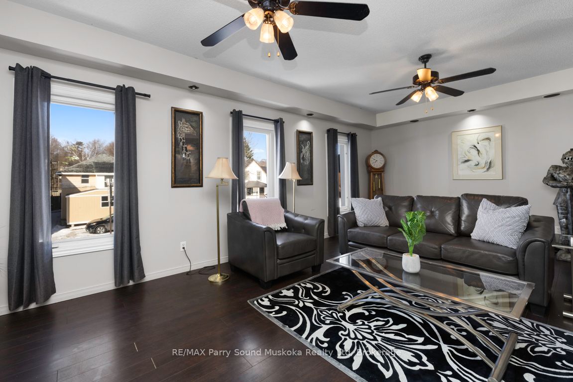 111 James Street Property Photo 12