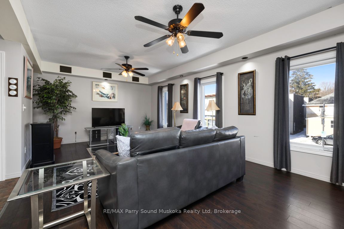 111 James Street Property Photo 15