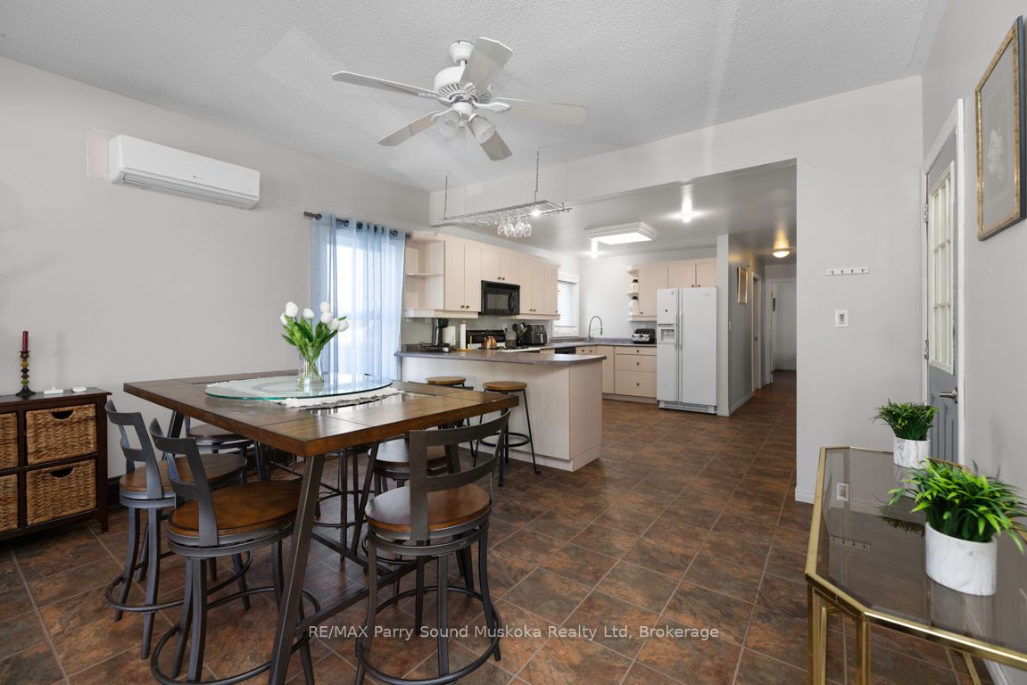 111 James Street Property Photo 17