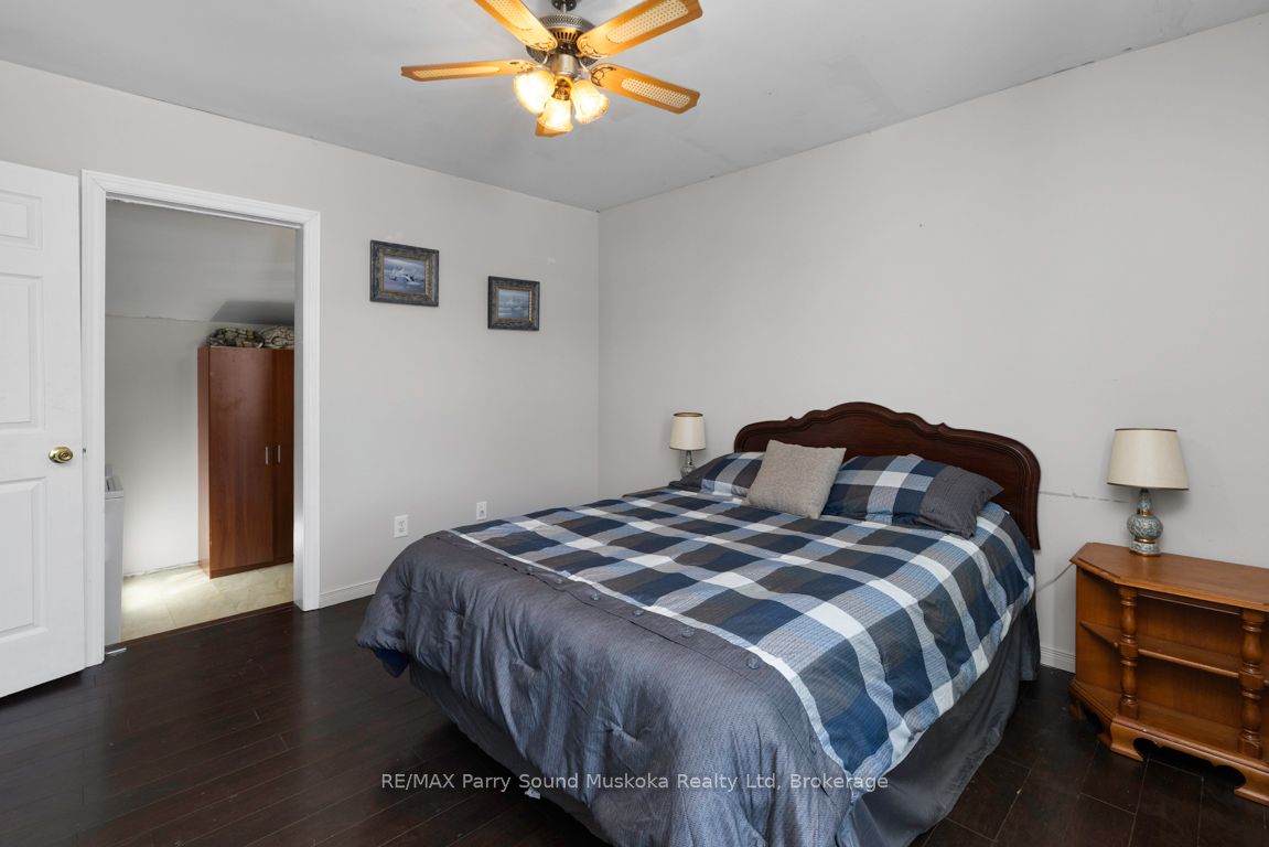 111 James Street Property Photo 22