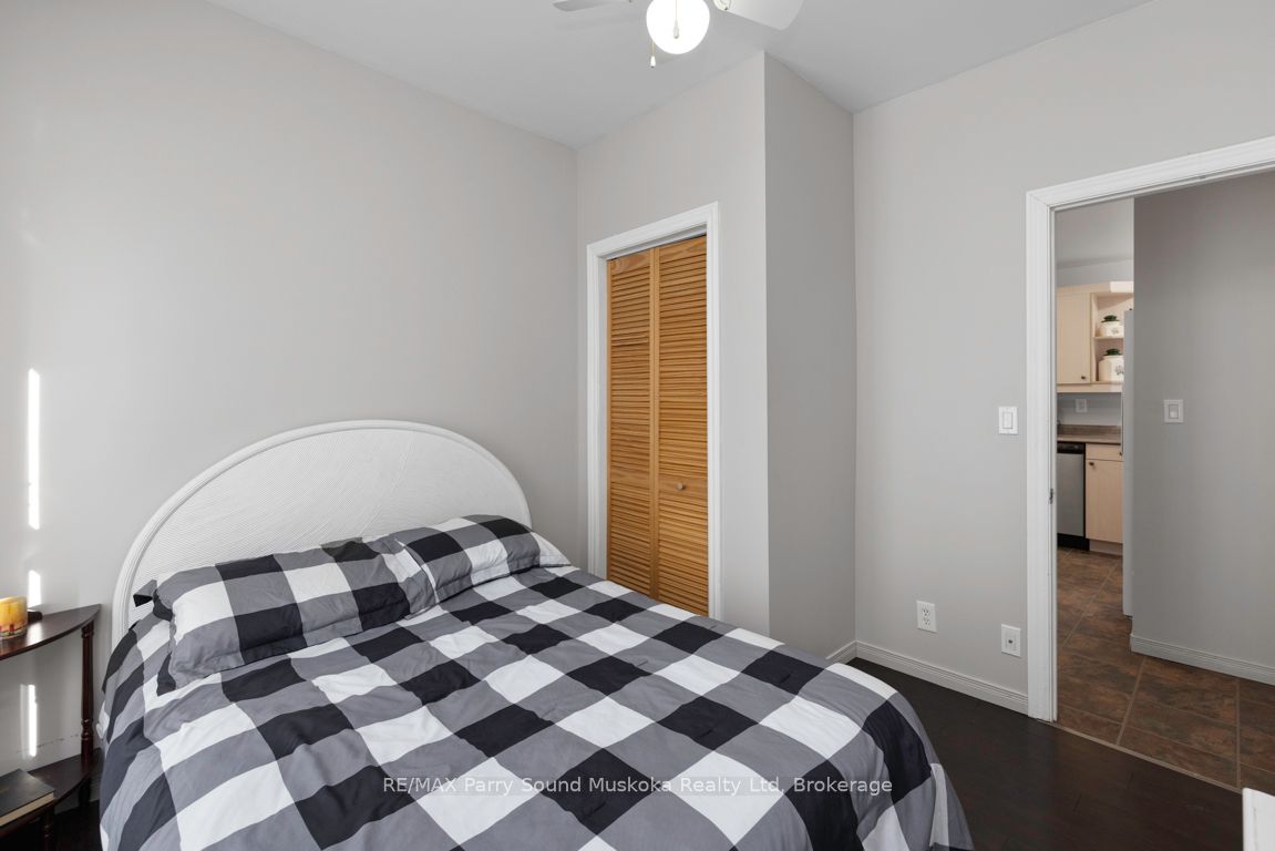 111 James Street Property Photo 24