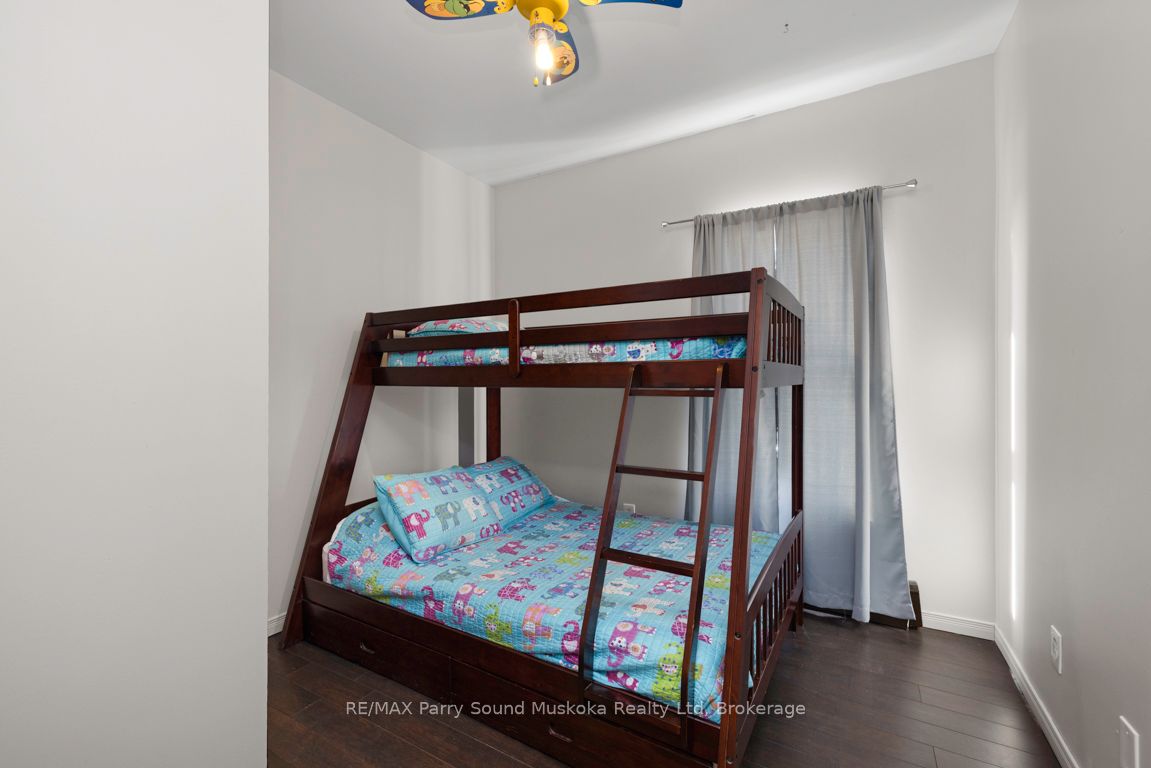 111 James Street Property Photo 25