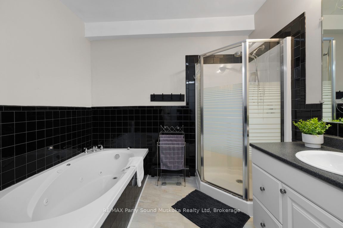 111 James Street Property Photo 26