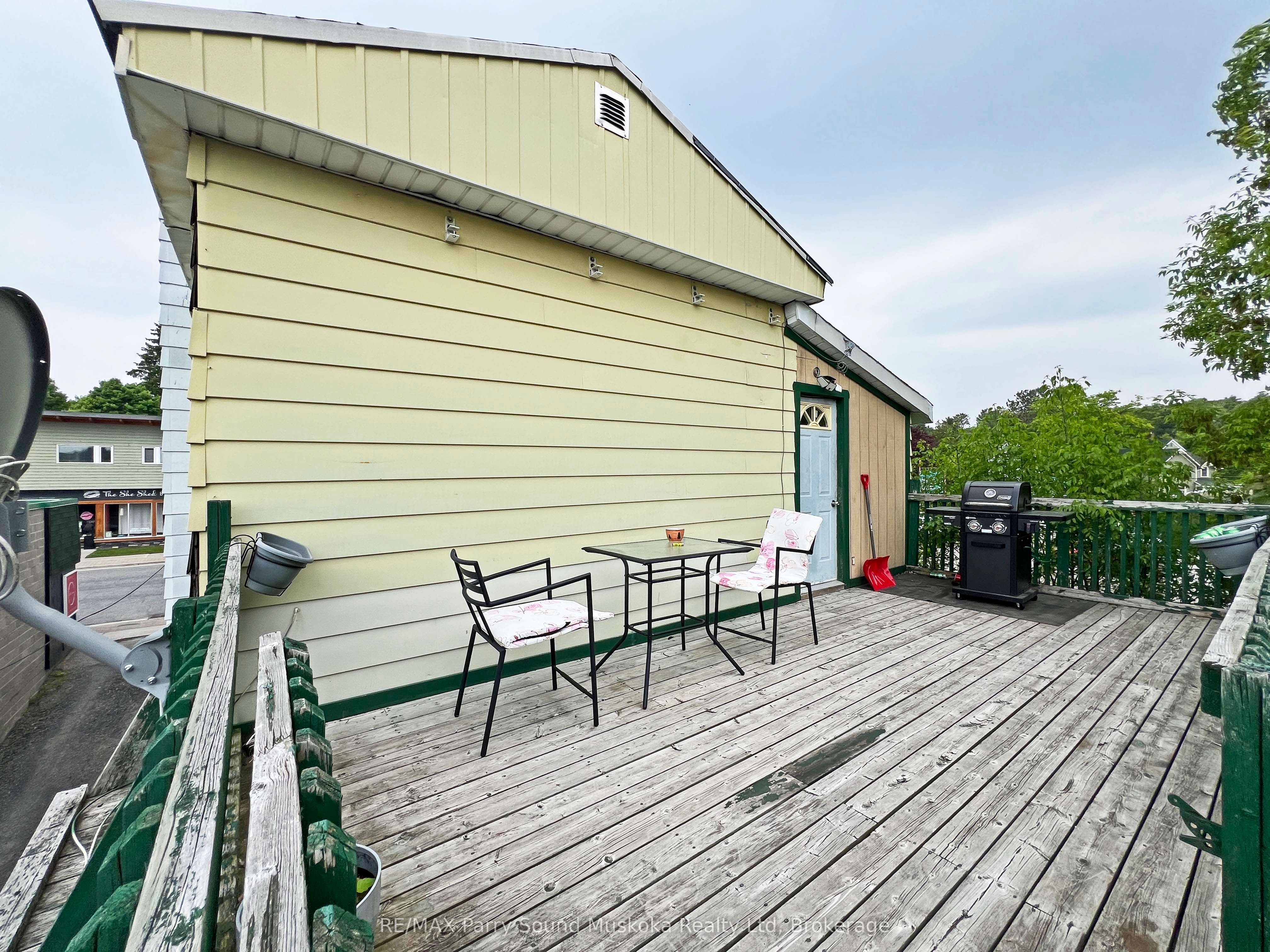 111 James Street Property Photo 28