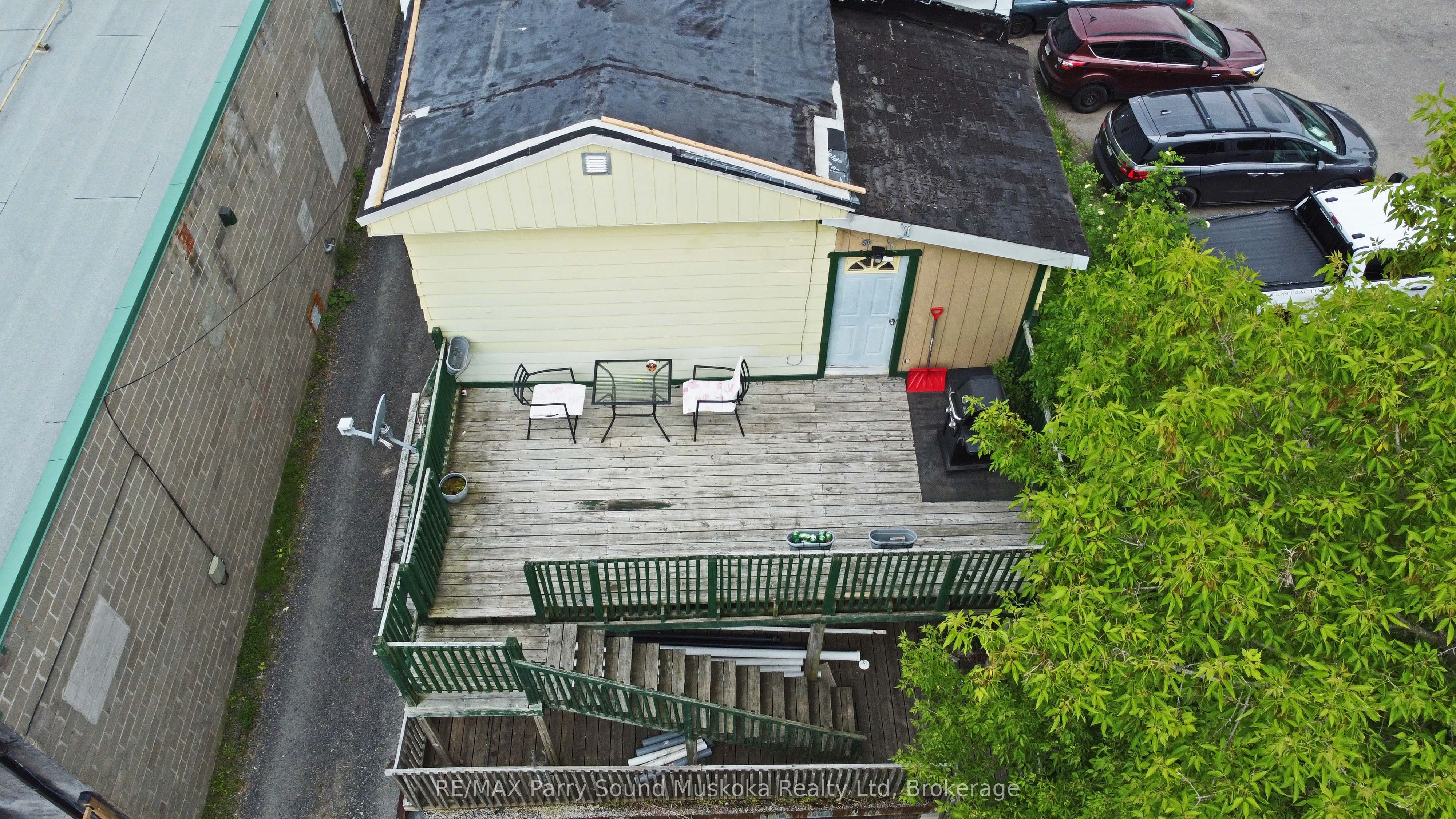 111 James Street Property Photo 29