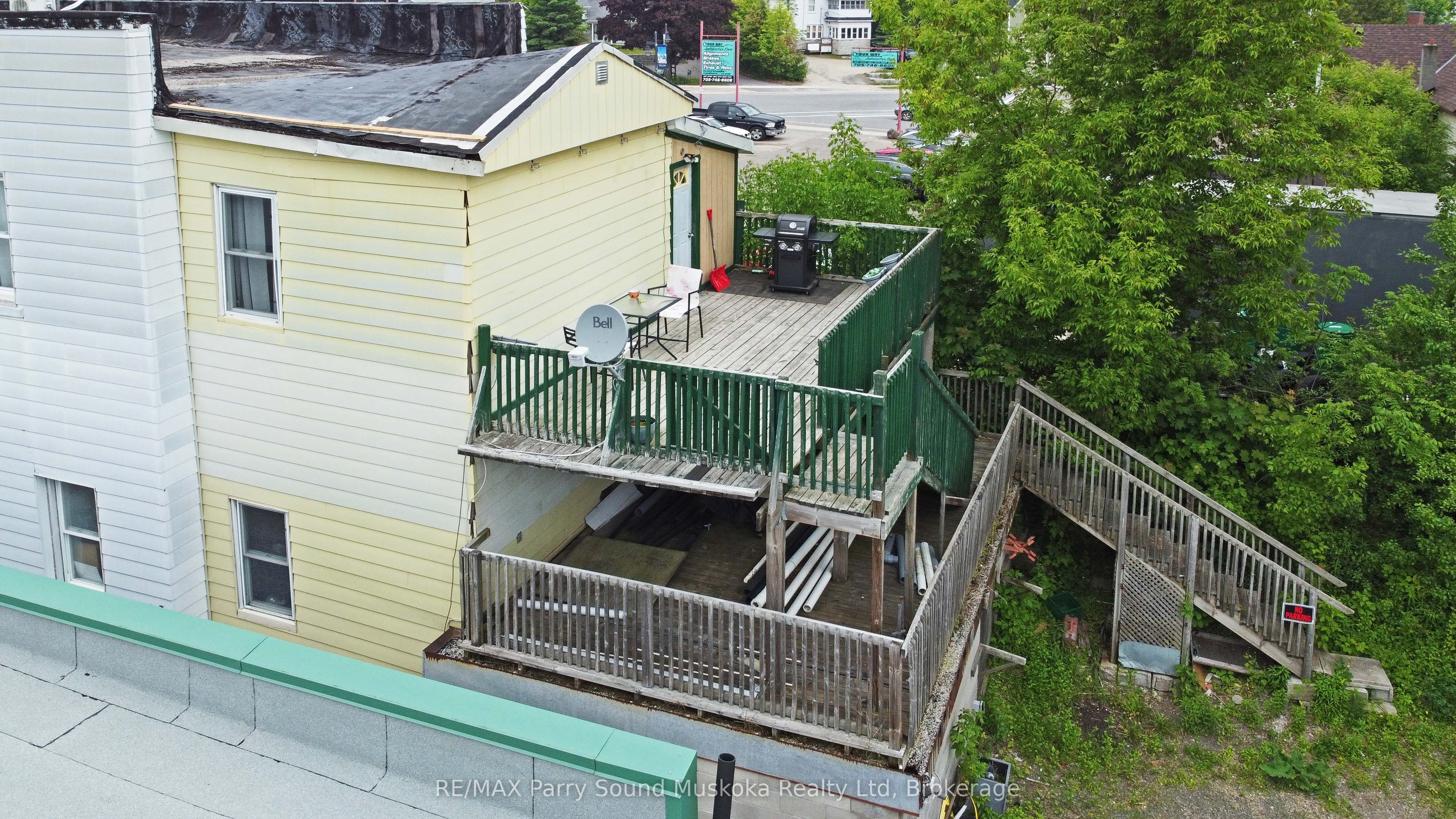 111 James Street Property Photo 31