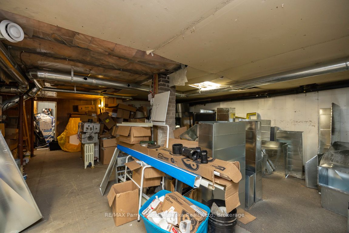 111 James Street Property Photo 33