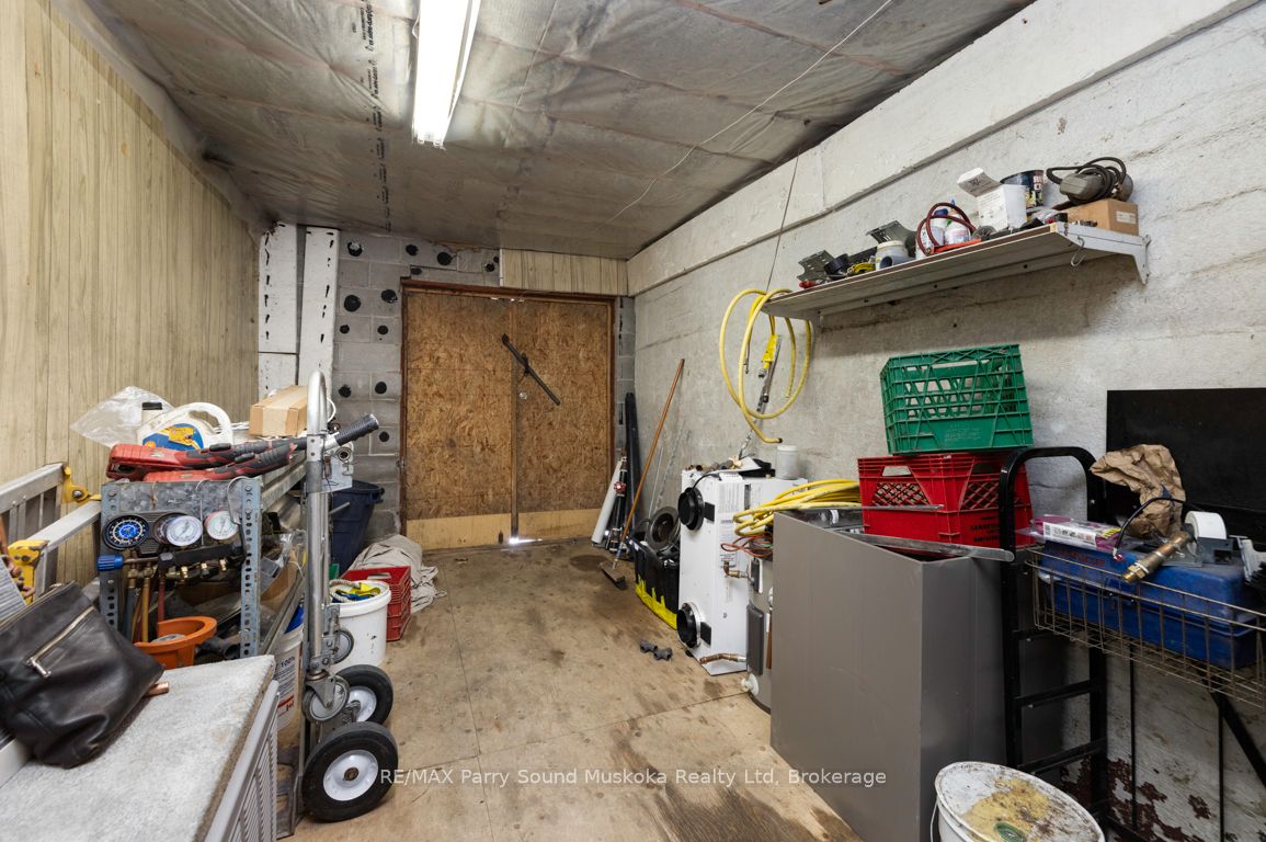 111 James Street Property Photo 34