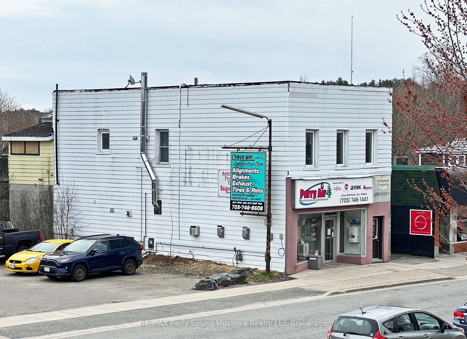 111 James Street Property Photo 36