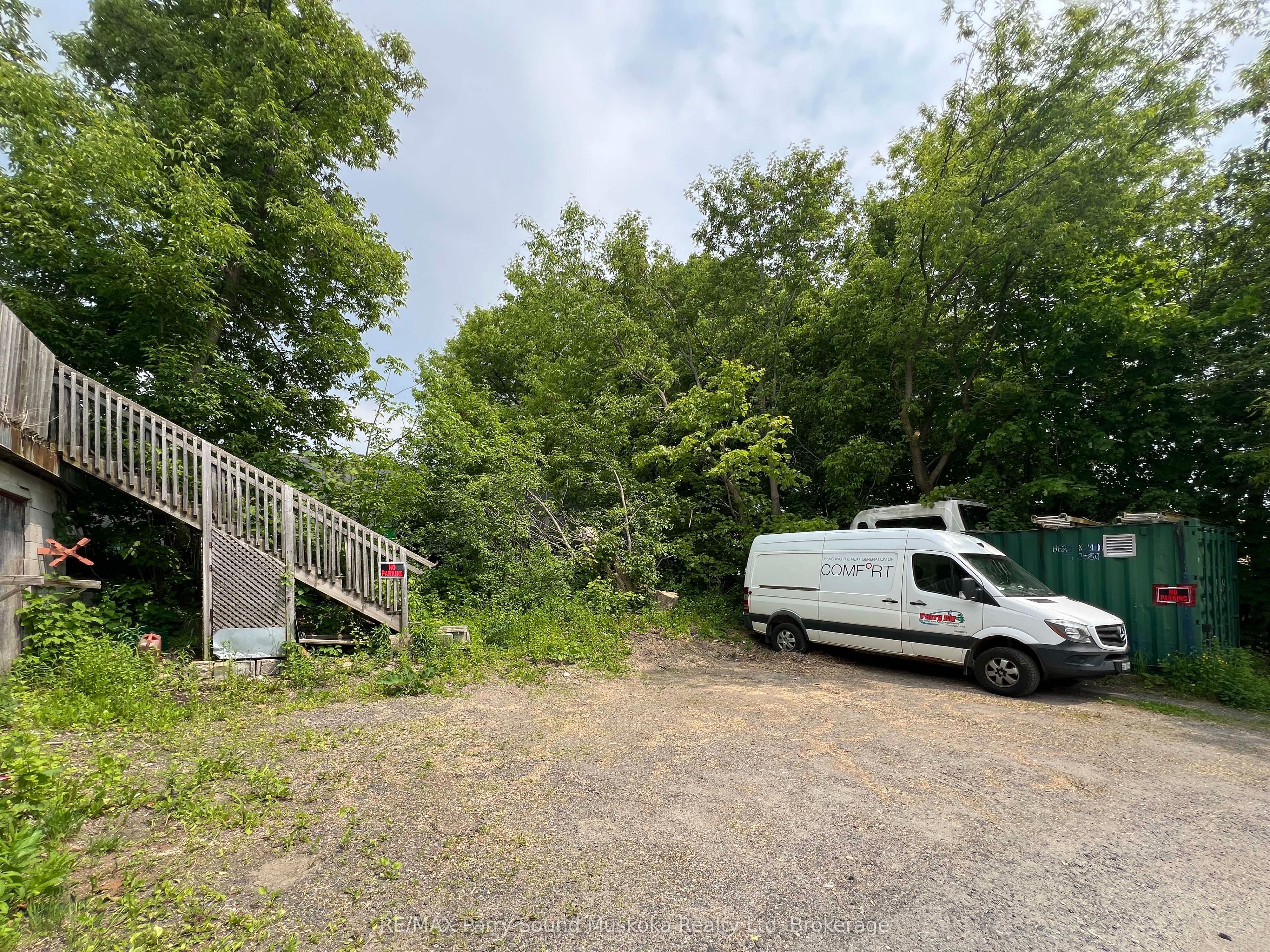 111 James Street Property Photo 37