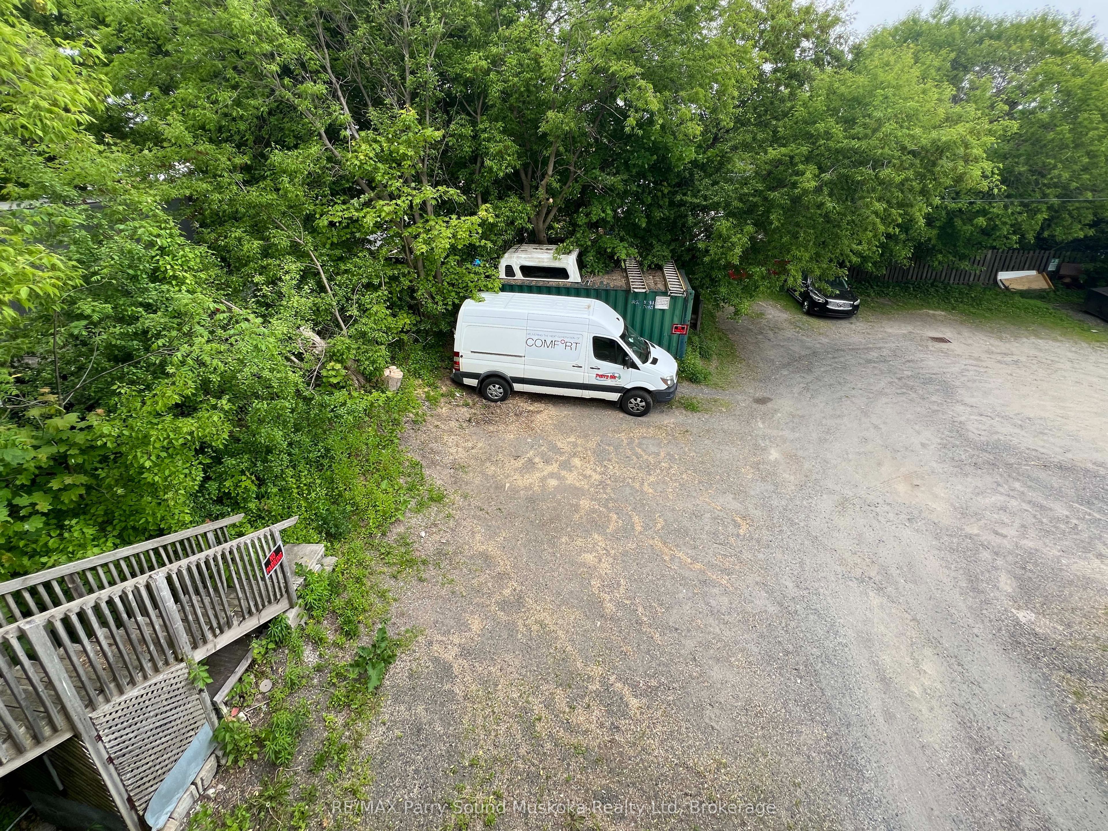 111 James Street Property Photo 38