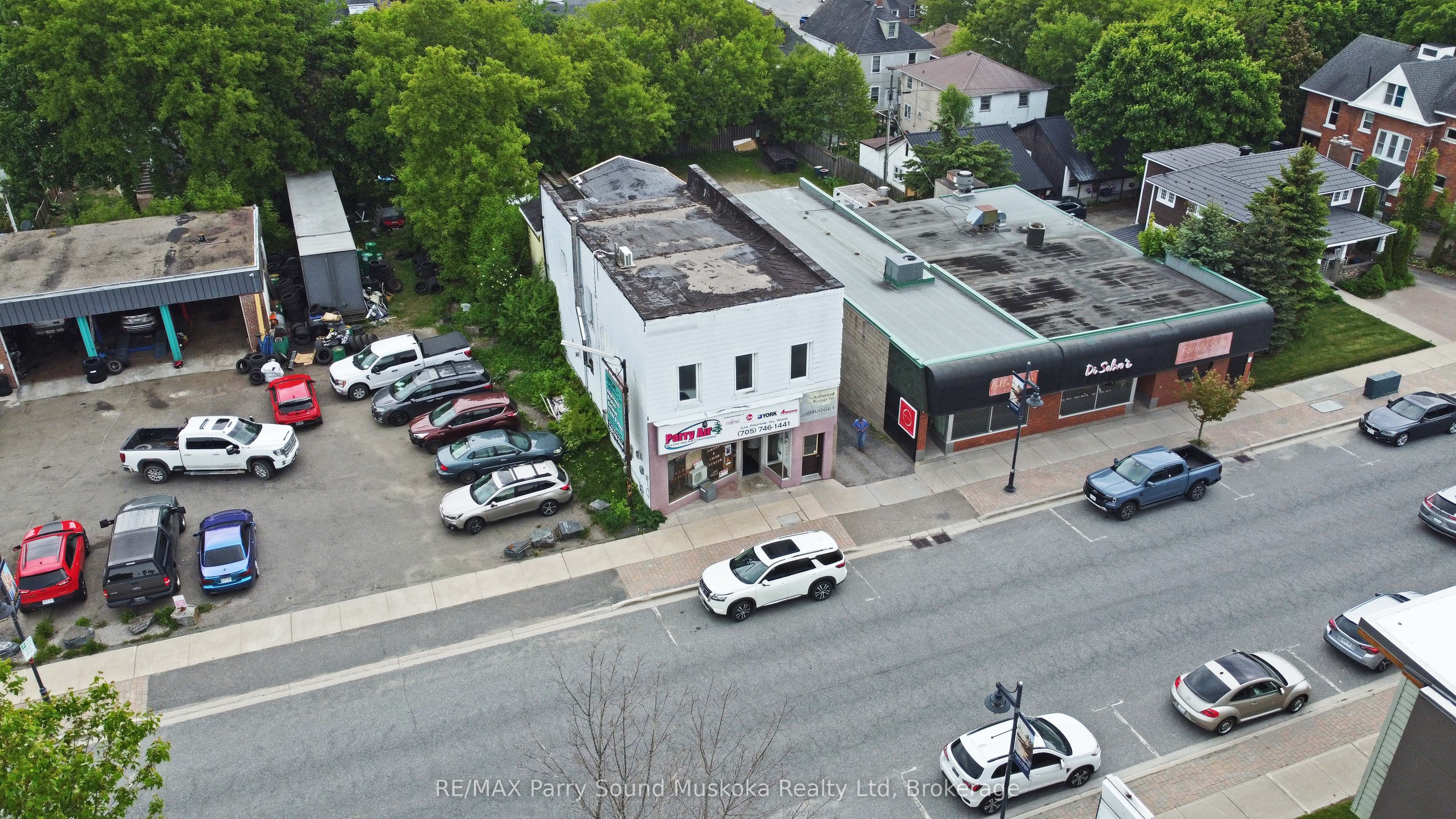 111 James Street Property Photo 39